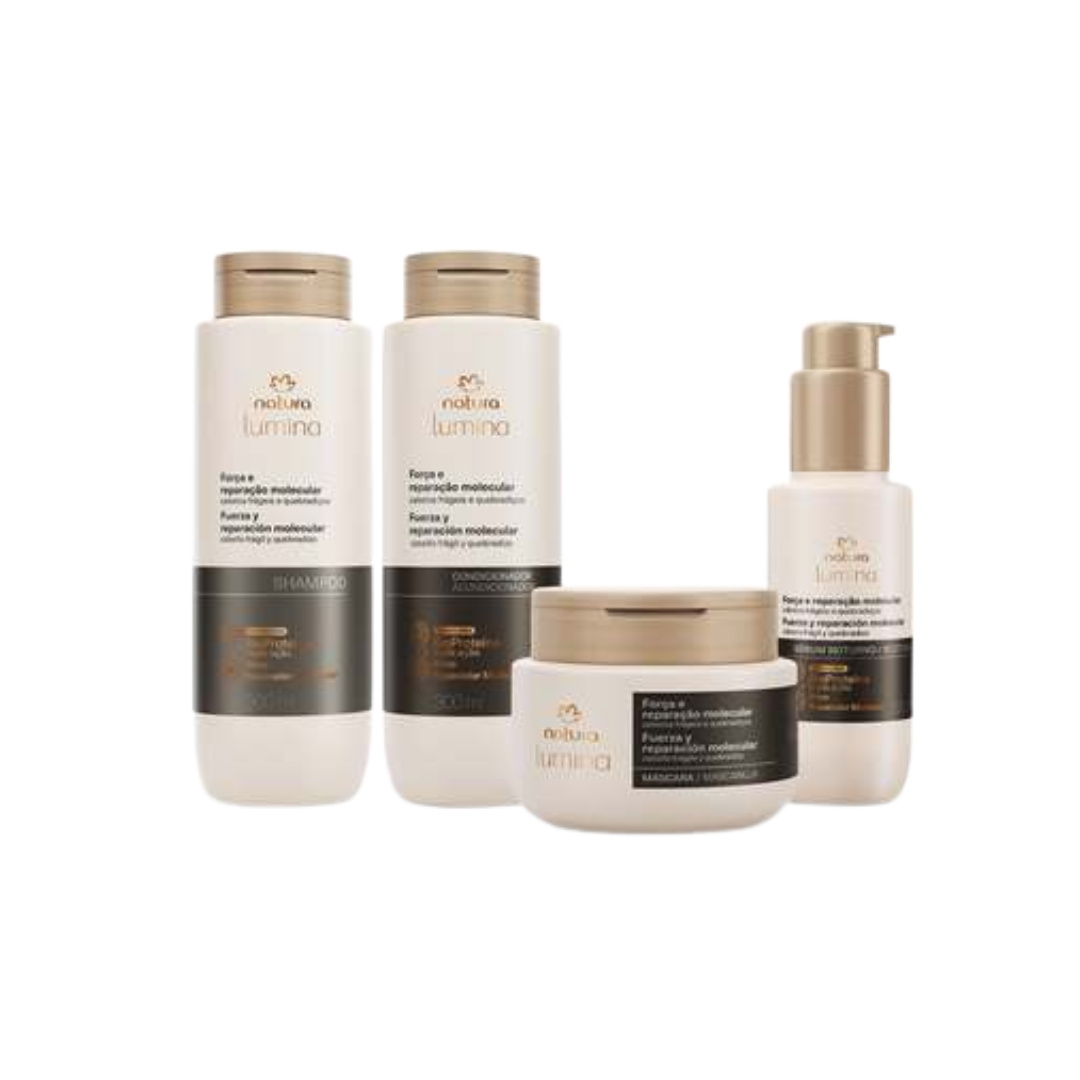 kit-lumina-forca-e-reparacao-molecular-4-produtos - Imagem