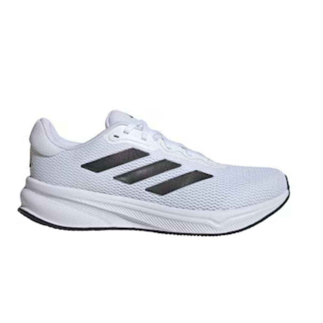 tenis-adidas-response-masculino - Imagem