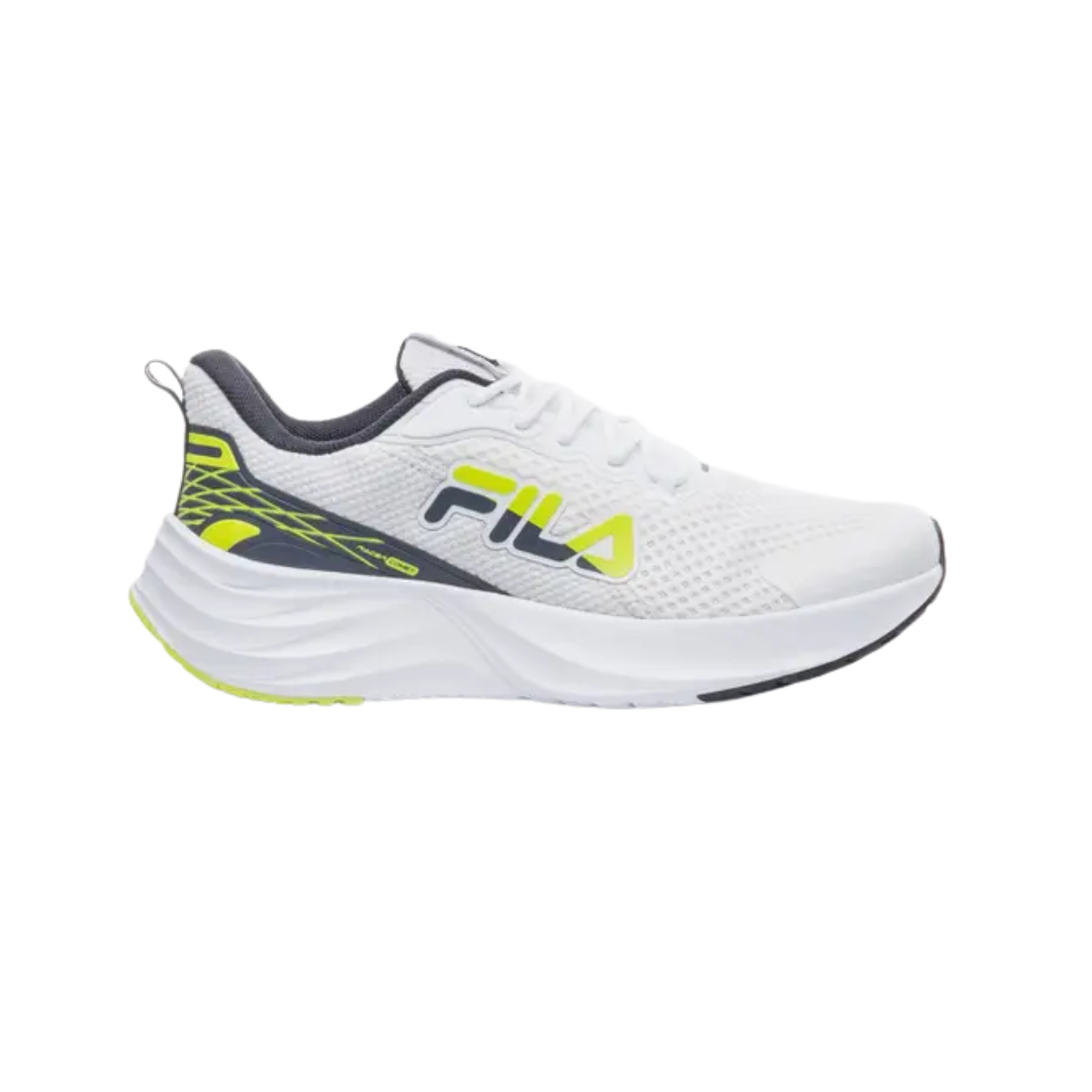 tenis-fila-racer-comet-masculino-sll0 - Imagem