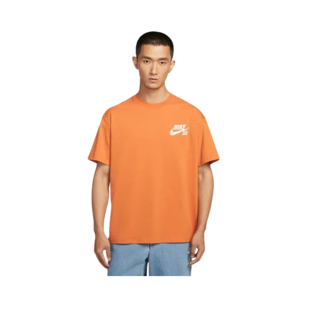 camiseta-nike-sb-masculina-bjtv - Imagem