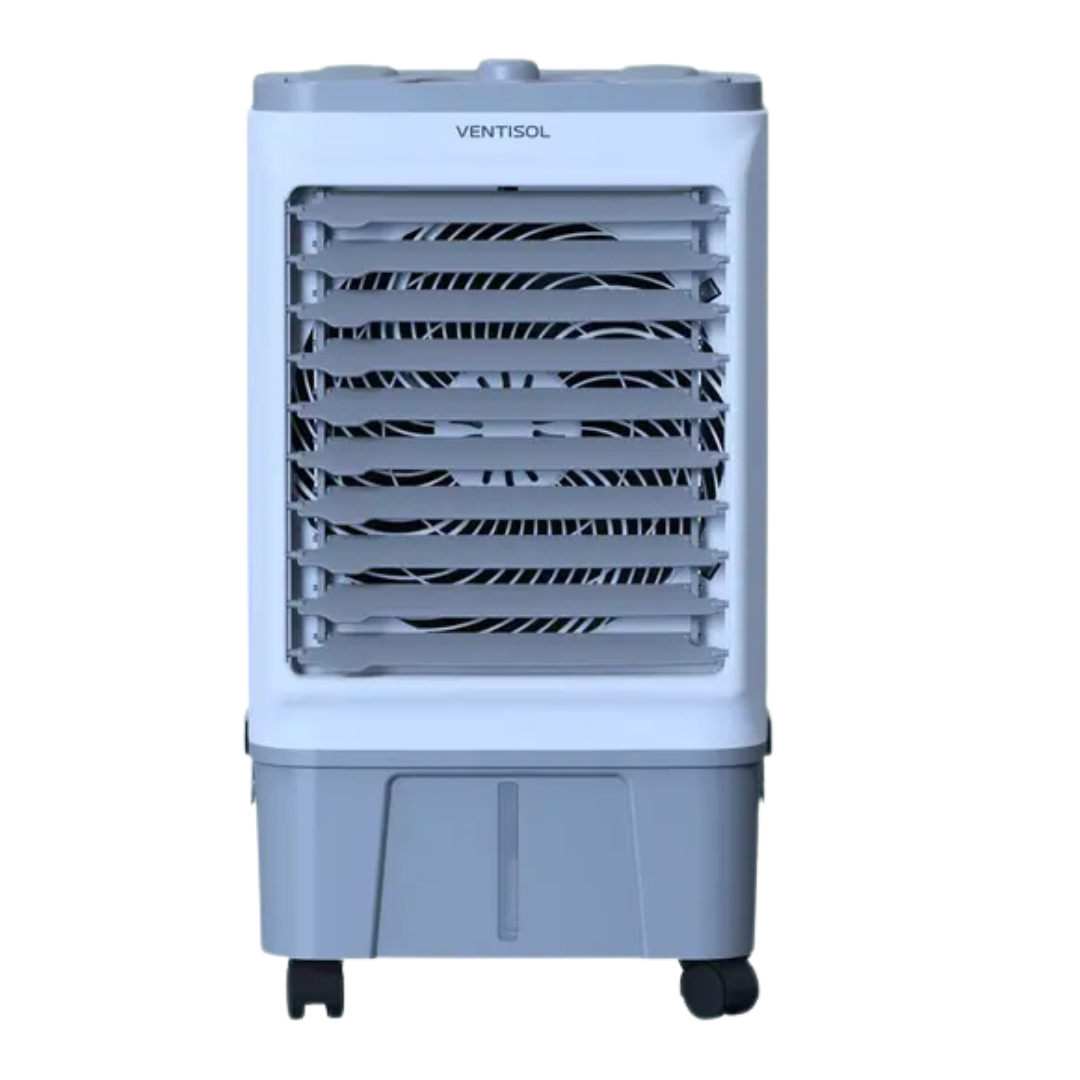 climatizador-portatil-clin16-brcz-16-litros-130w-ventisol - Imagem