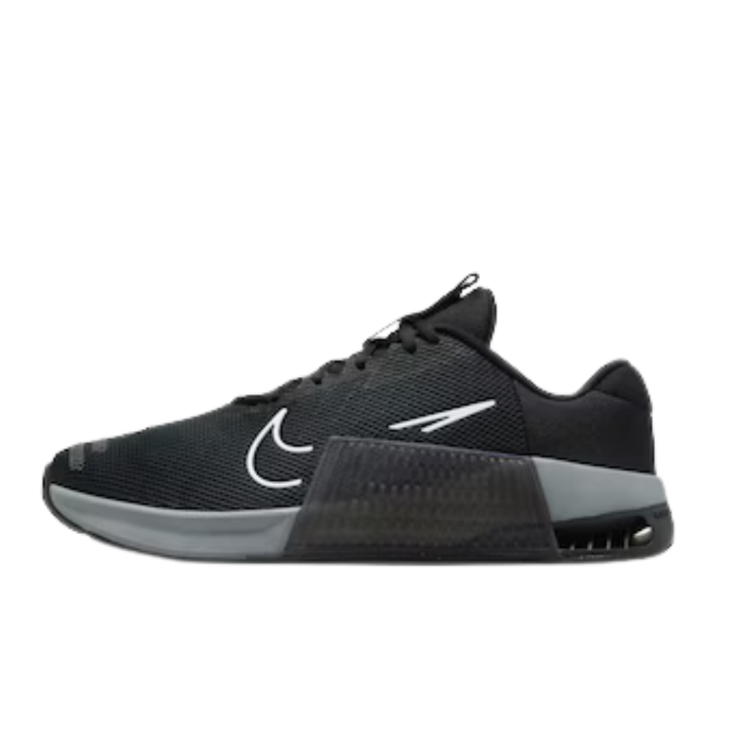 tenis-nike-metcon-9-masculino - Imagem