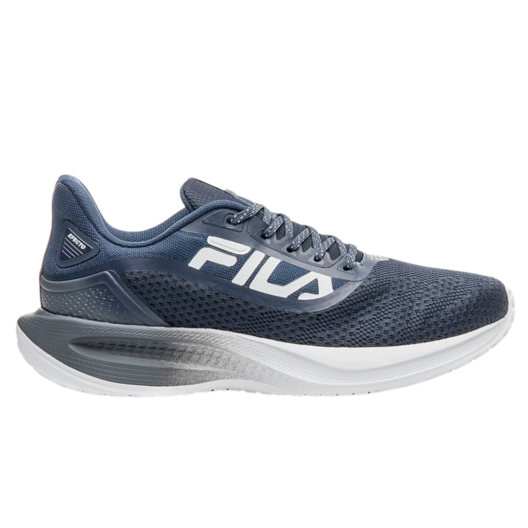 tenis-fila-efecto-masculino - Imagem