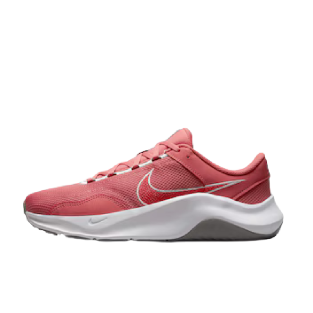 tenis-nike-legend-essential-3-next-nature-masculino-l4ej - Imagem