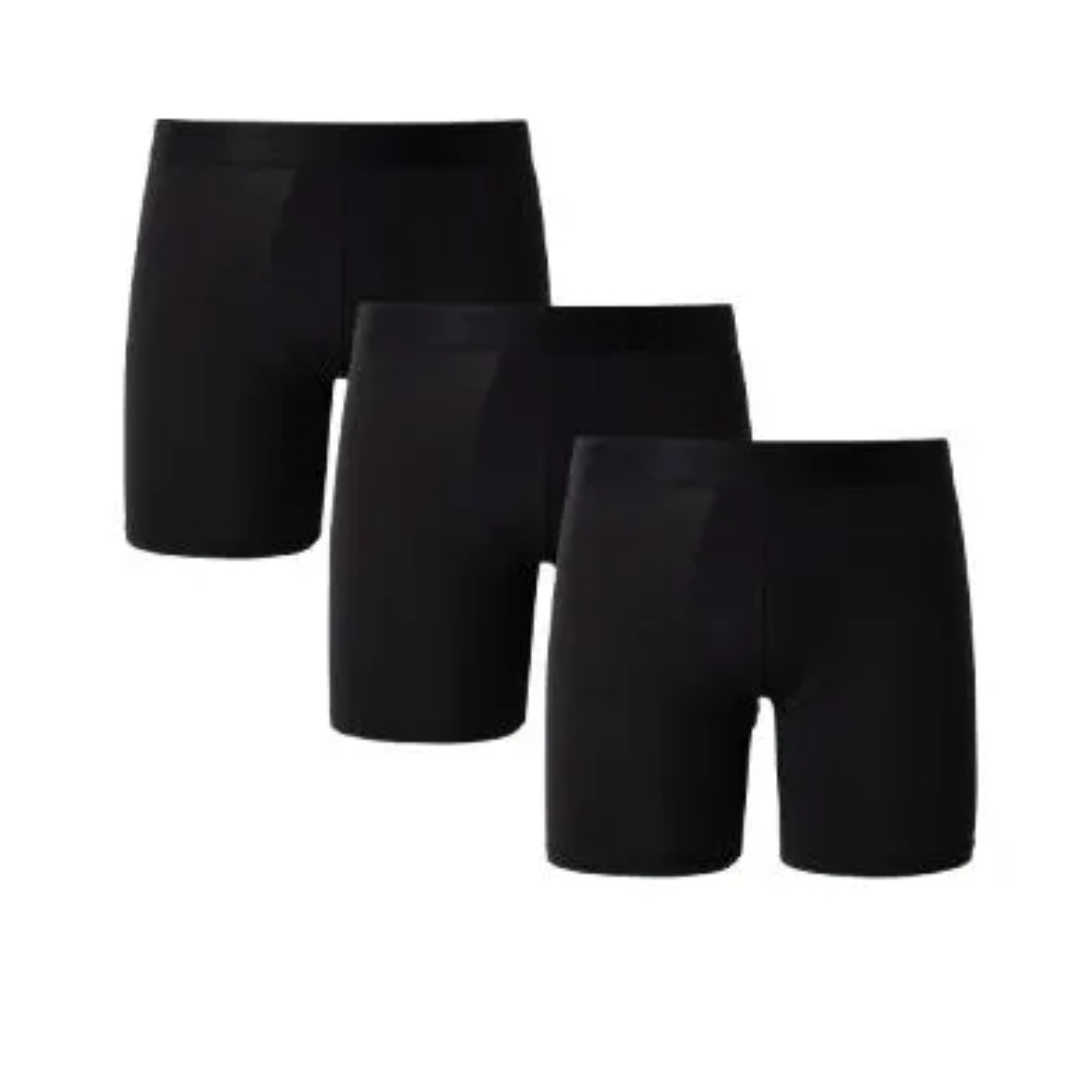 kit-3-cuecas-comfort-insider-masculino - Imagem
