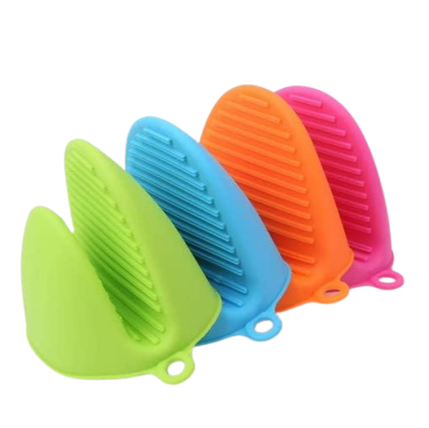 kit-4-luvas-termicas-para-evitar-queimar-a-mao-panela-quente-termica - Imagem