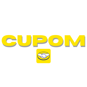 cupom-de-r50-off-acima-de-r-249 - Imagem