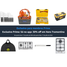 selecao-de-30-off-em-itens-tramontina - Imagem