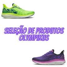 selecao-de-tenis-olympikus-ganhe-25-de-desconto-com-cupom - Imagem