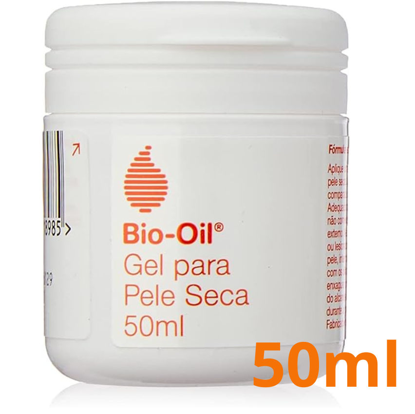 bio-oil-gel-para-pele-seca-50ml-bio-oil-incolor - Imagem