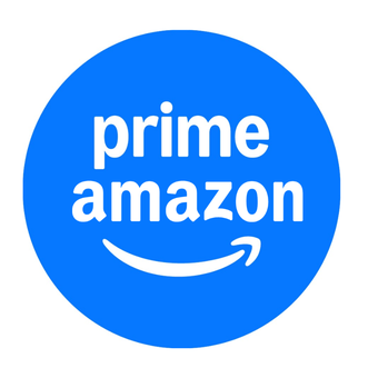 cupom-exclusivo-r50-desconto-acima-de-r-150-para-novos-assinantes-amazon-prime - Imagem