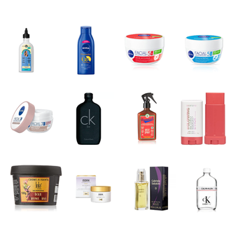 cupom-de-25-off-em-selecao-de-produtos-de-beleza-somente-no-app-amazon - Imagem