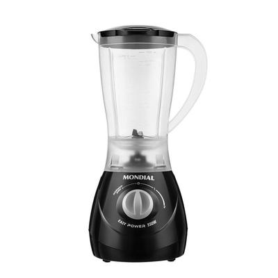 liquidificador-mondial-easy-power-l-550 - Imagem