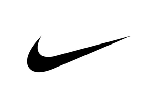 cupom-nike-com-30-off-em-produtos-da-lista - Imagem