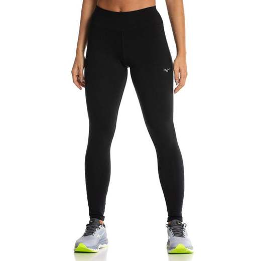calca-legging-mizuno-essence-feminina-wg95 - Imagem