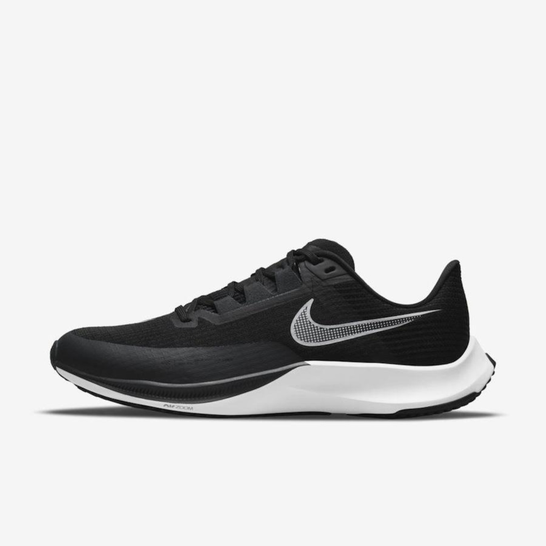 tenis-nike-air-zoom-rival-fly-3-masculino - Imagem