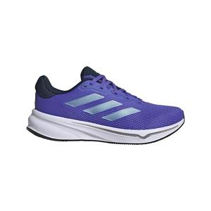 tenis-adidas-response-masculino - Imagem