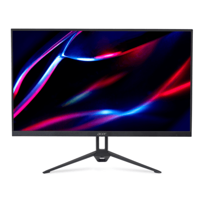 monitor-gamer-acer-nitro-kg243y-g0bi-238-polegadas-full-hd-120hz-1ms - Imagem