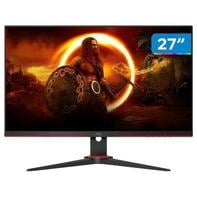monitor-gamer-aoc27g2e1-27-full-hd-ips-100hz-1ms-hdmi-displayport-x8oz - Imagem