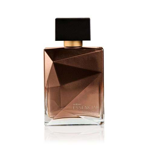 essencial-palo-santo-masculino-100-ml - Imagem