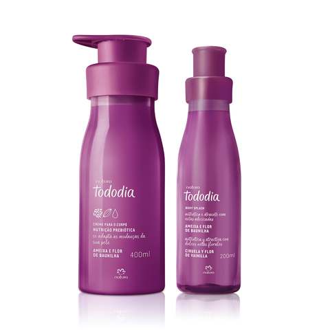 kit-creme-nutritivo-e-body-splash-tododia-ameixa-e-flor-de-baunilha-2-produtos - Imagem