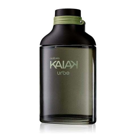 kaiak-urbe-masculino-100-ml - Imagem