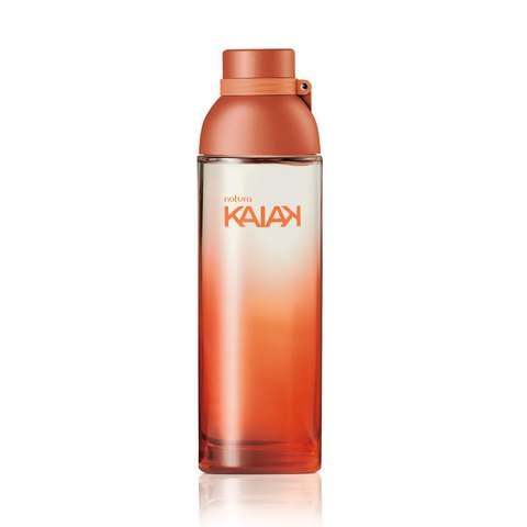 kaiak-feminino-100-ml - Imagem