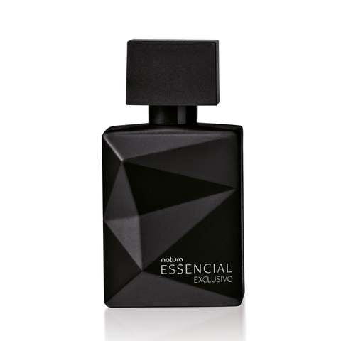 miniatura-essencial-exclusivo-masculino-25-ml - Imagem