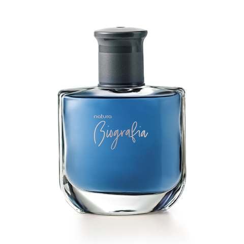 biografia-desodorante-colonia-masculino-miniatura-25-ml - Imagem