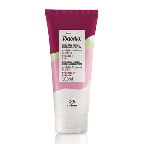 creme-desodorante-nutritivo-para-o-corpo-tododia-uva-rosa-e-roma-100-ml - Imagem