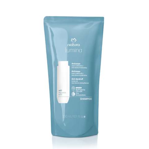 refil-shampoo-reequilibrante-anticaspa - Imagem