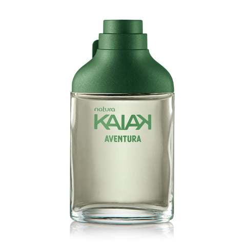 colonia-kaiak-aventura-masculino-miniatura-25-ml - Imagem