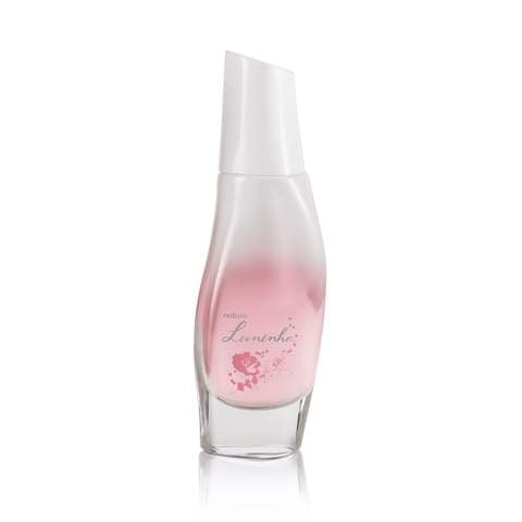 luna-luninha-desodorante-colonia-feminino - Imagem