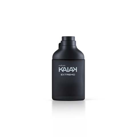 kaiak-extremo-masculino-25-ml - Imagem