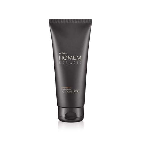 shower-gel-corporal-perfumado-natura-homem-coragio - Imagem