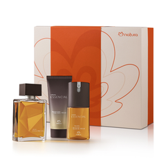 presente-natura-essencial-masculino-vnnm - Imagem