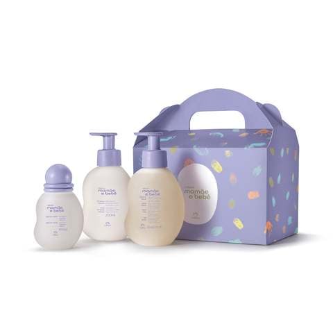 presente-natura-mamae-e-bebe-relaxante-3-produtos-sau0 - Imagem