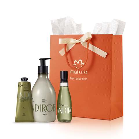 presente-natura-ekos-andiroba-3-produtos - Imagem