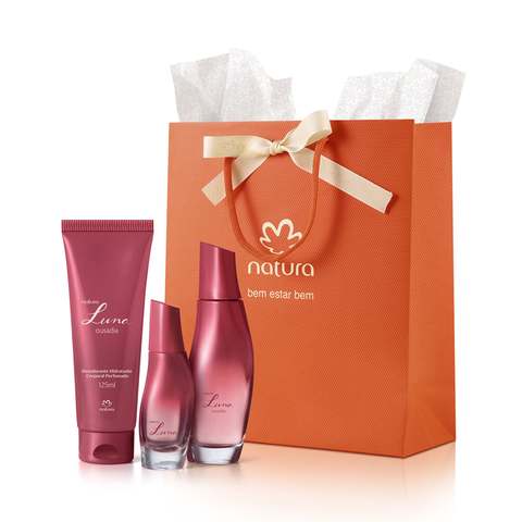presente-natura-luna-ousadia-3-produtos - Imagem