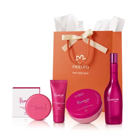 presente-natura-humor-proprio-4-produtos - Imagem