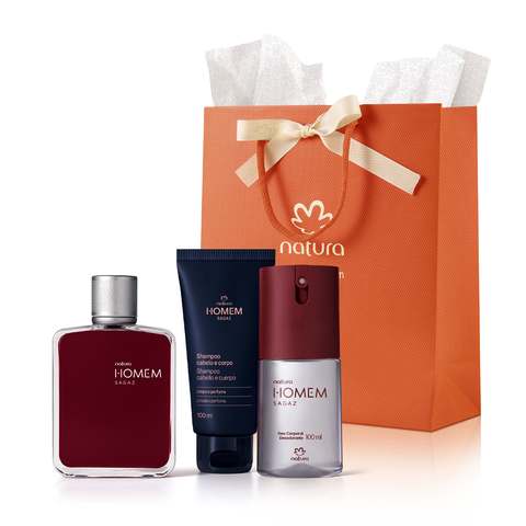 presente-natura-homem-sagaz-3-produtos - Imagem
