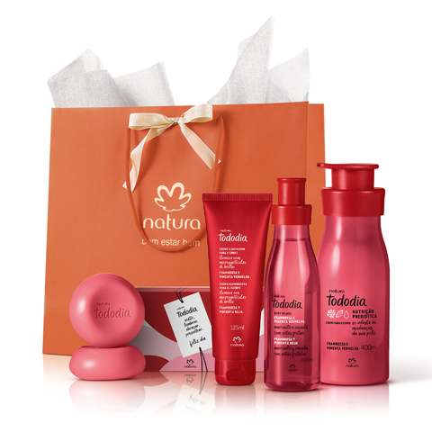 presente-natura-tododia-framboesa-e-pimenta-vermelha-4-produtos - Imagem
