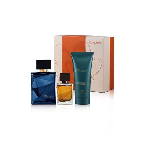 presente-natura-essencial-oud-3-produtos - Imagem