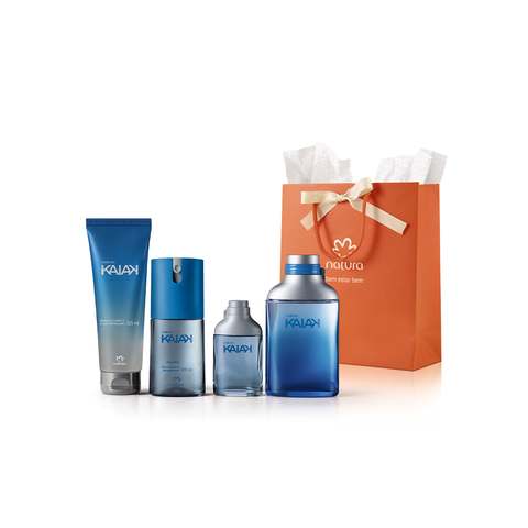 presente-natura-kaiak-completo-4-produtos - Imagem