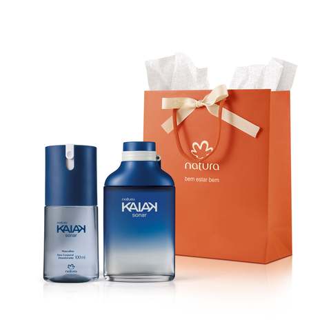presente-natura-kaiak-sonar-masculino-2-produtos - Imagem