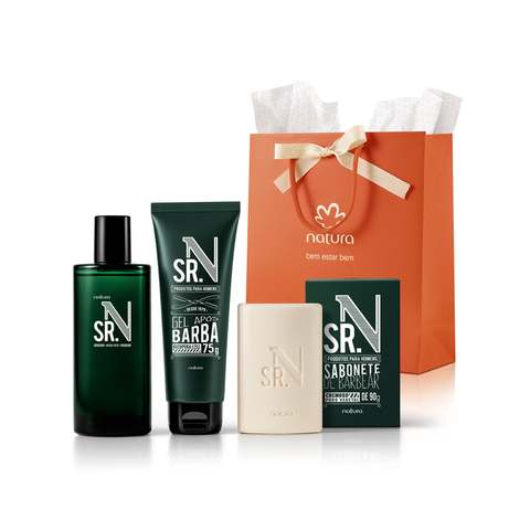 presente-natura-sr-n-3-produtos - Imagem