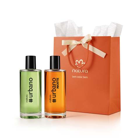 presente-natura-urbano-colecao-2-produtos - Imagem