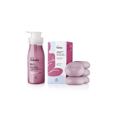 kit-tododia-amora-vermelha-e-jabuticaba-5ykw - Imagem