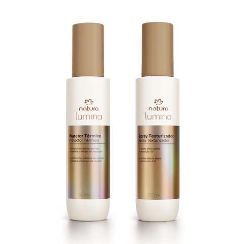 kit-spray-texturizador-e-protetor-termico-para-finalizacao-lumina - Imagem