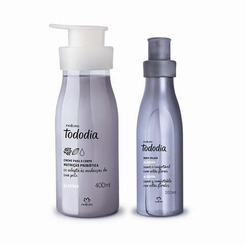 kit-tododia-algodao-com-hidratante-e-body-splash-2-produtos - Imagem